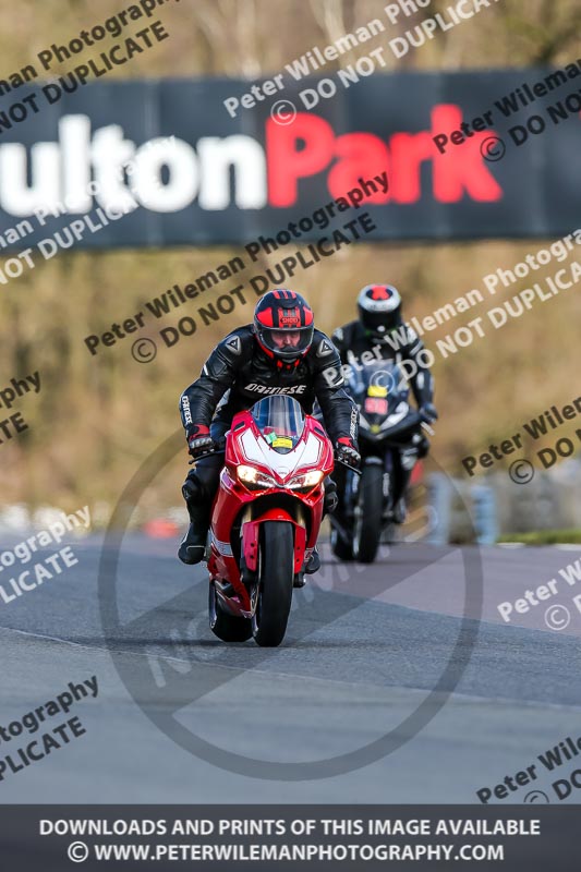 Oulton Park 20th March 2020;PJ Motorsport Photography 2020;anglesey;brands hatch;cadwell park;croft;donington park;enduro digital images;event digital images;eventdigitalimages;mallory;no limits;oulton park;peter wileman photography;racing digital images;silverstone;snetterton;trackday digital images;trackday photos;vmcc banbury run;welsh 2 day enduro